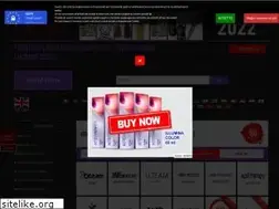 Sites similar to beautybazar.de