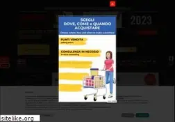 Sites similar to beautybazar.fr