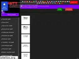 Sites similar to beautybazar.it