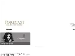 Sites similar to beautybazar.jp