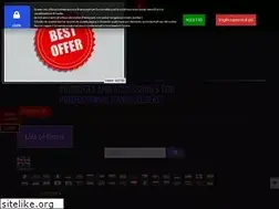 Sites similar to beautybazar.net