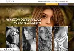 Sites similar to beautybecomesyou.com