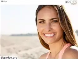 Sites similar to beautyberlin.de