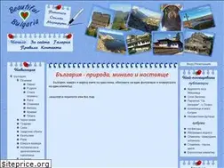 Sites similar to beautybg.info