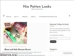 Sites similar to beautyblogwales.com