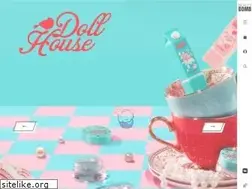 Sites similar to beautybomb.ru