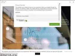 Sites similar to beautyboutique.co.uk