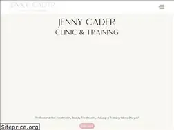 Sites similar to beautyboutiquehertford.co.uk