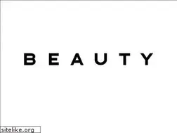 Sites similar to beautybox.ge