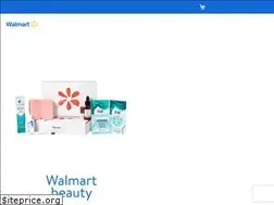 Sites similar to beautybox.walmart.com