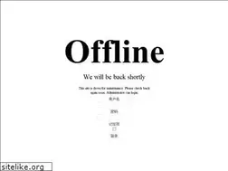Sites similar to beautybuy.net.au