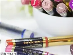 Sites similar to beautybuyback.com
