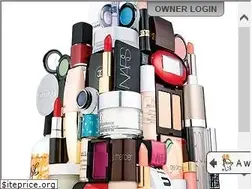 Sites similar to beautybuyers.com