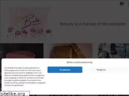 Sites similar to beautybybabs.com