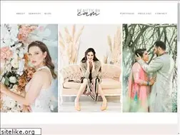 Sites similar to beautybycam.com