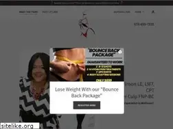 Sites similar to beautybylucretia.com