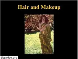 Sites similar to beautybymatt.com
