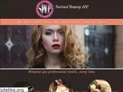 Sites similar to beautybyralyn.com
