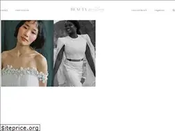 Sites similar to beautybystacey.com