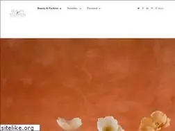 Sites similar to beautybystephen.com