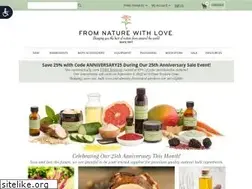 Sites similar to beautybythebatch.com