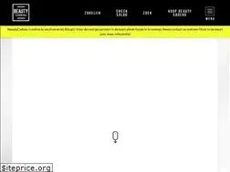 Sites similar to beautycadeau.nl
