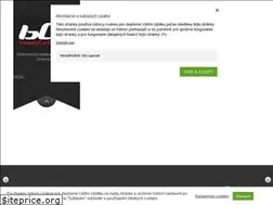 Sites similar to beautycar.sk