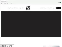 Sites similar to beautycare.app