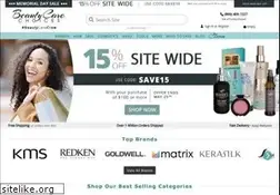 Sites similar to beautycarechoices.com