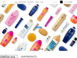 Sites similar to beautycarecosmetics.com