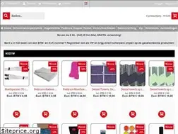 Sites similar to beautycareemmen.nl