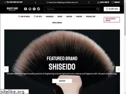Sites similar to beautycareoutlet.com