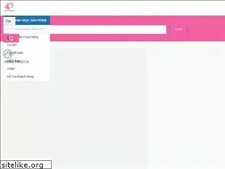 Sites similar to beautycareusa.vn