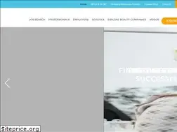 Sites similar to beautycastnetwork.com
