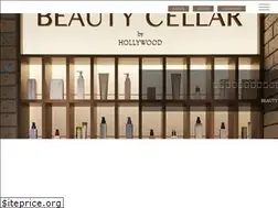 Sites similar to beautycellar-hw.com