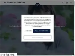 Sites similar to beautycenter-burgwedel.de