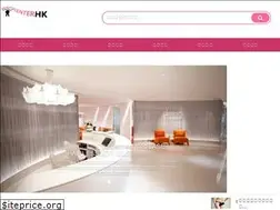 Sites similar to beautycenterhk.com