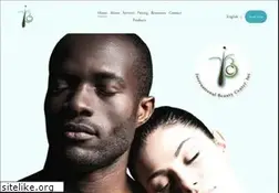 Sites similar to beautycenterinc.com
