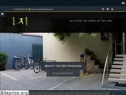 Sites similar to beautycentertm.ro