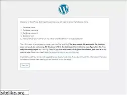 Sites similar to beautyclass.tv