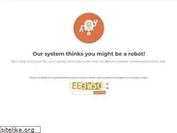 Sites similar to beautycleanseskincare.com