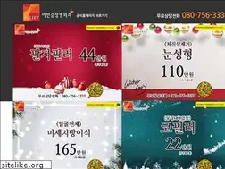 Sites similar to beautyclinic21.com