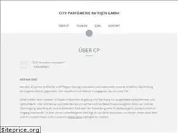 Sites similar to beautyclub.de