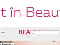 Sites similar to beautyclub.md