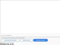 Sites similar to beautyclub.pl