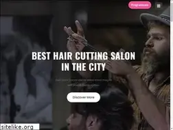 Sites similar to beautyclub.ro