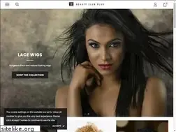Sites similar to beautyclubplus.com