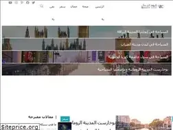 Sites similar to beautycodeshop.com
