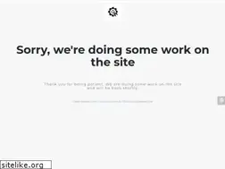 Sites similar to beautycomestomind.com