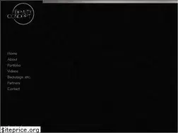 Sites similar to beautyconcept.cz